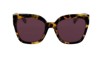 LONGCHAMP LO717S 255 55