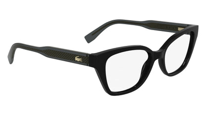 LACOSTE L2983 001 53