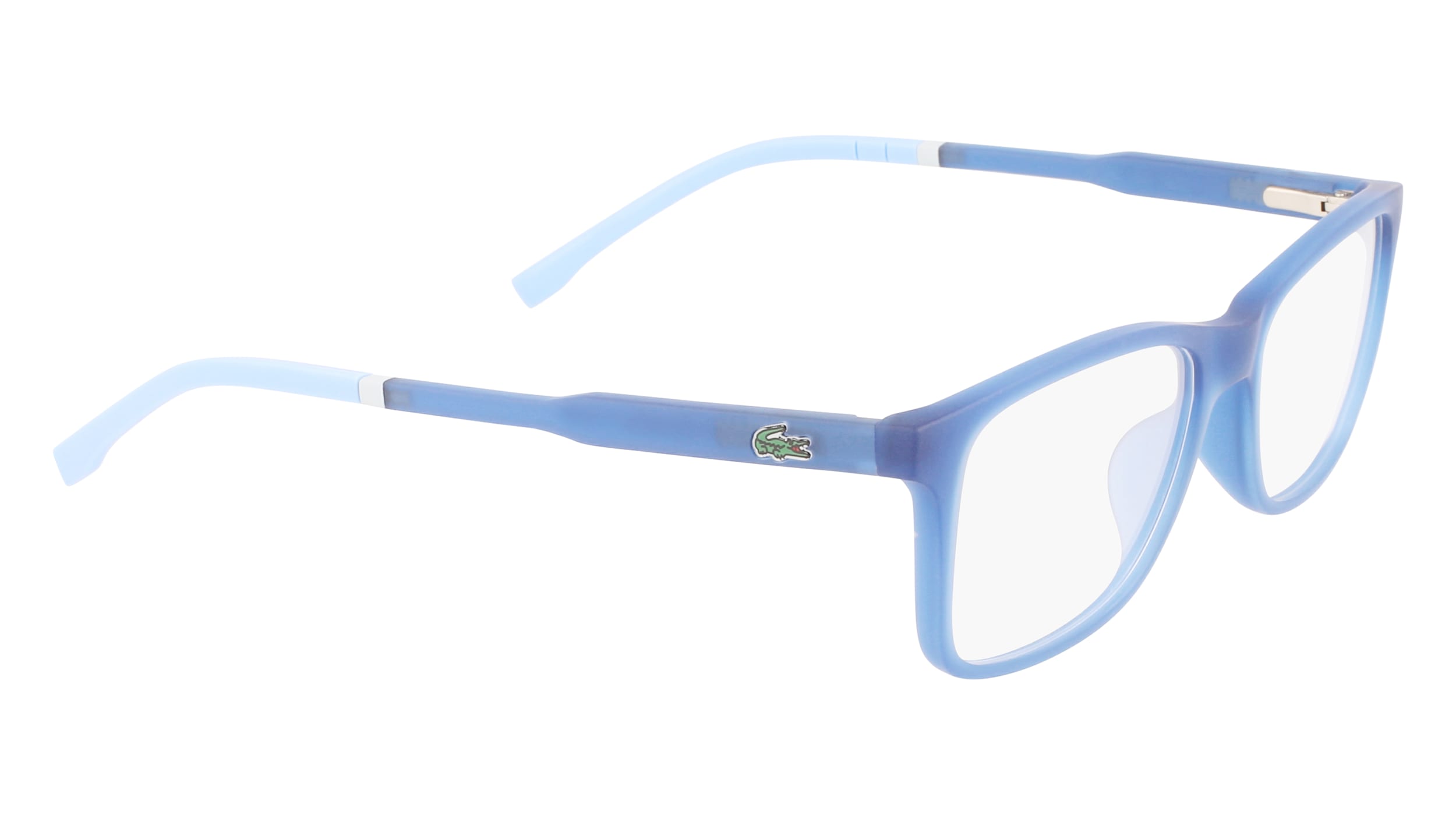 LACOSTE L3647 424 50