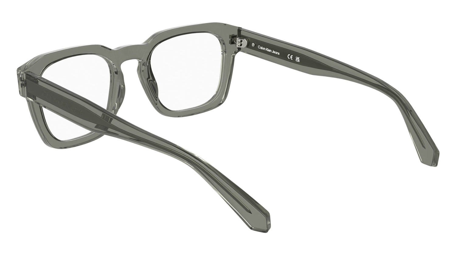 CALVIN KLEIN JEANS CKJ25610 057 51