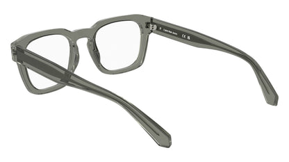 CALVIN KLEIN JEANS CKJ25610 057 51