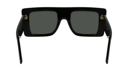 VICTORIA BECKHAM VB677S 001 51