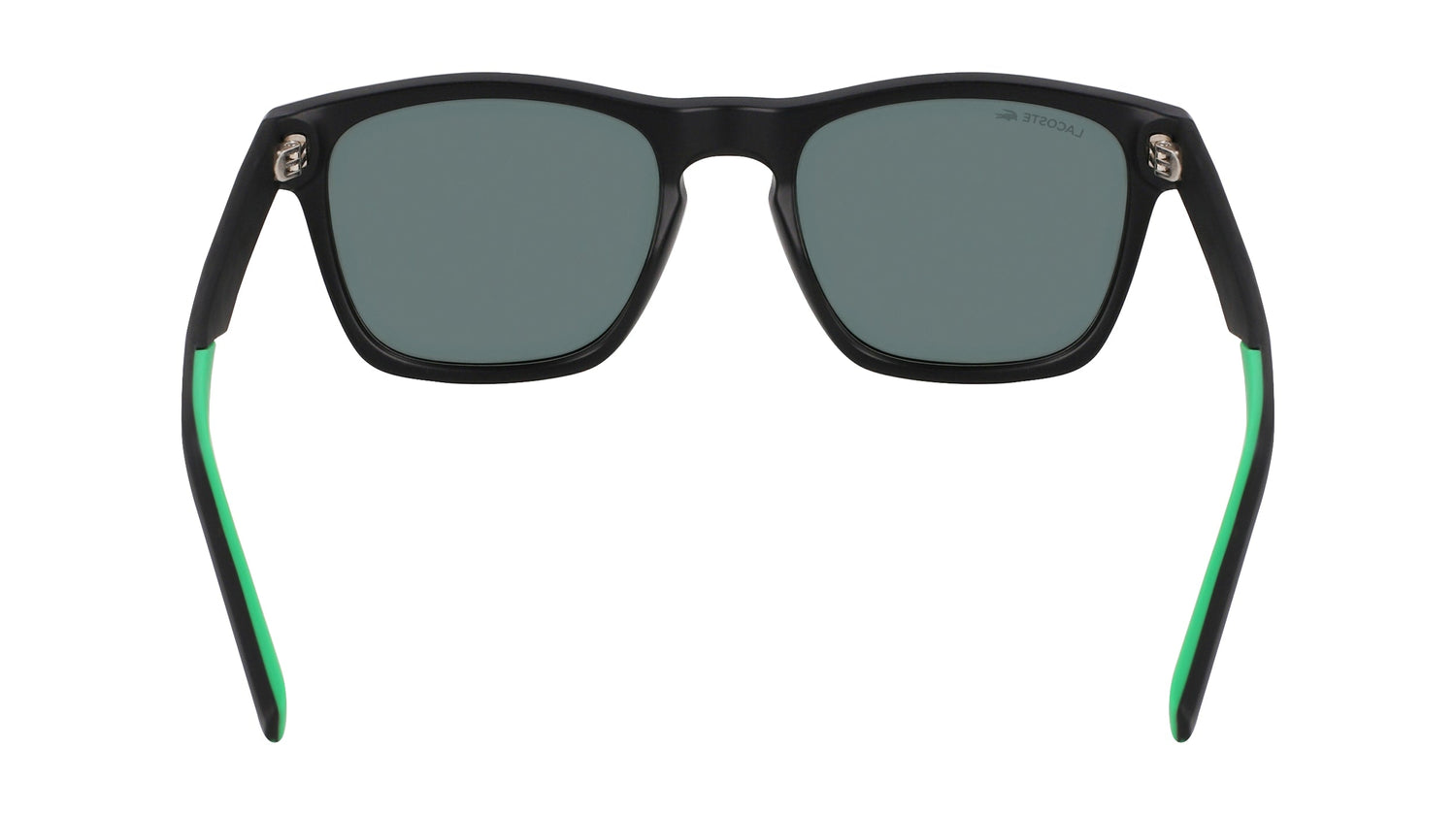 LACOSTE L6018S 002 53