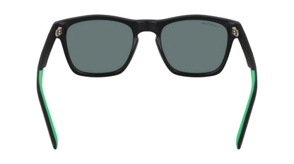 LACOSTE L6018S 002 53