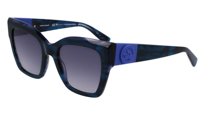 LONGCHAMP LO762S 407 52