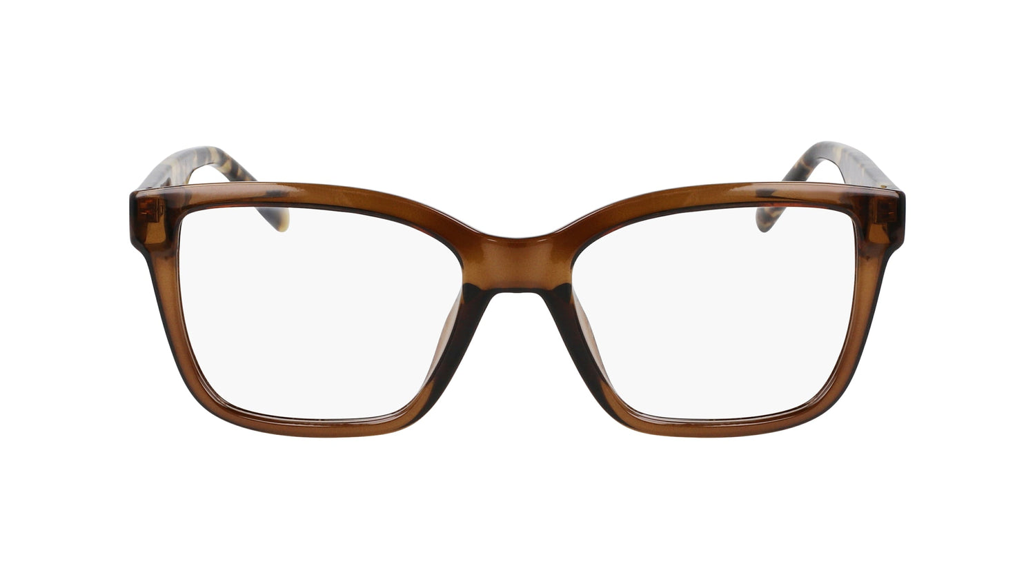 DKNY DK5069 220 53