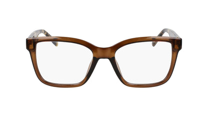 DKNY DK5069 220 53