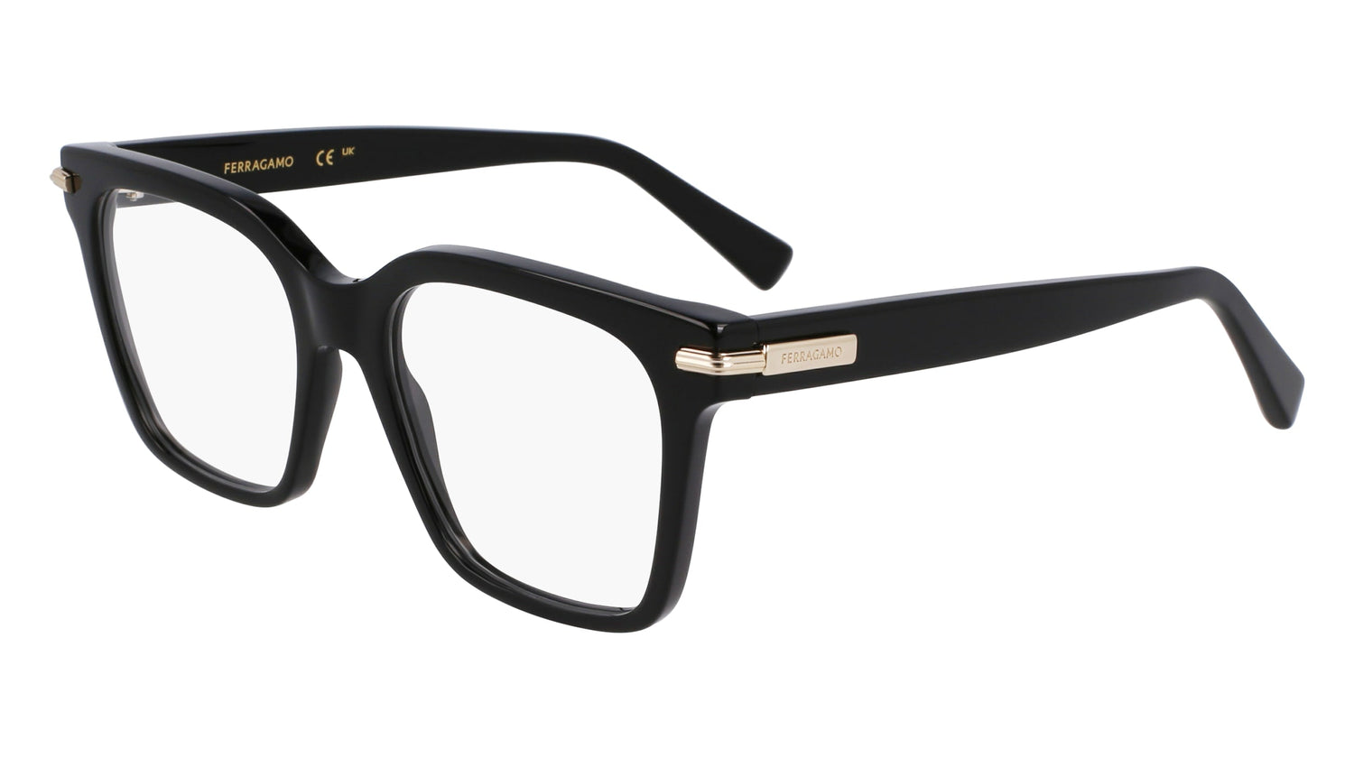 FERRAGAMO SF3009 001 52