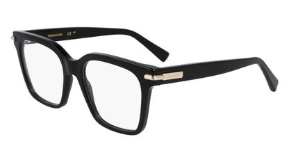 FERRAGAMO SF3009 001 52