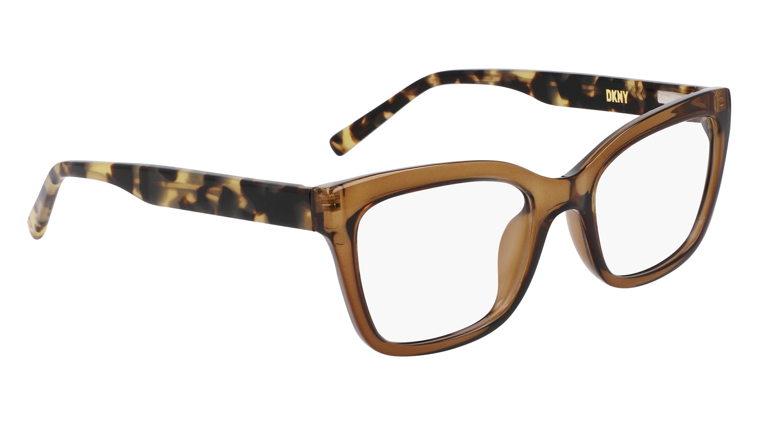 DKNY DK5068 220 52