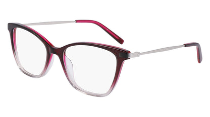 DKNY DK7010 510 53