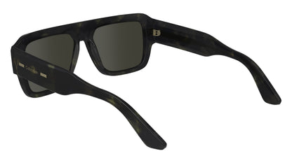 CALVIN KLEIN CK24501S 341 56