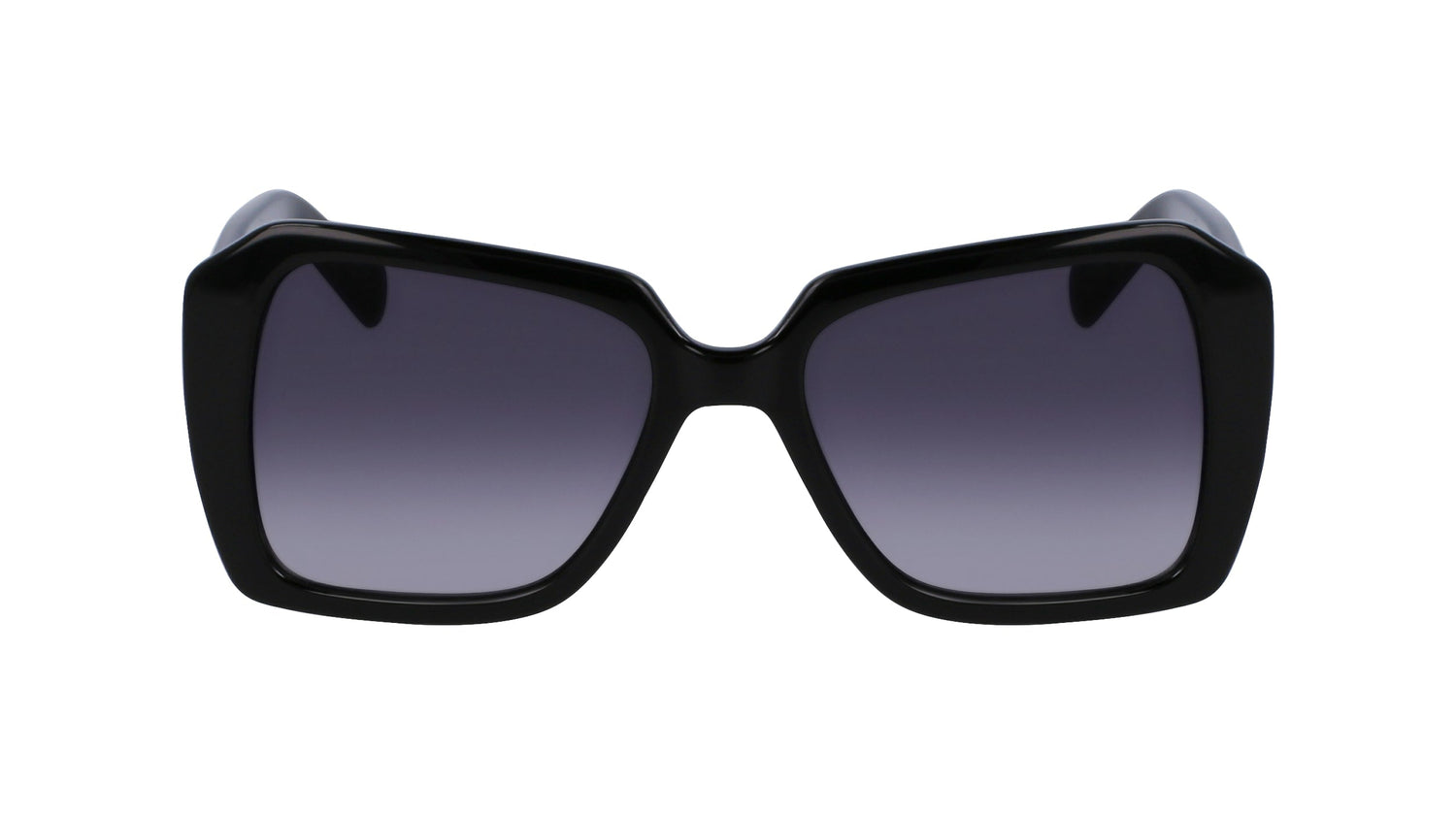 KARL LAGERFELD KL6140S 001 53