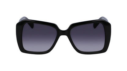 KARL LAGERFELD KL6140S 001 53
