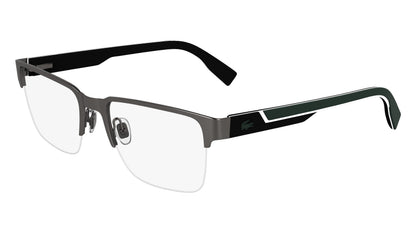 LACOSTE L2305 038 57