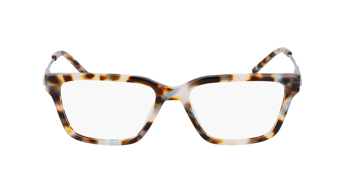 DKNY DK7012 244 53