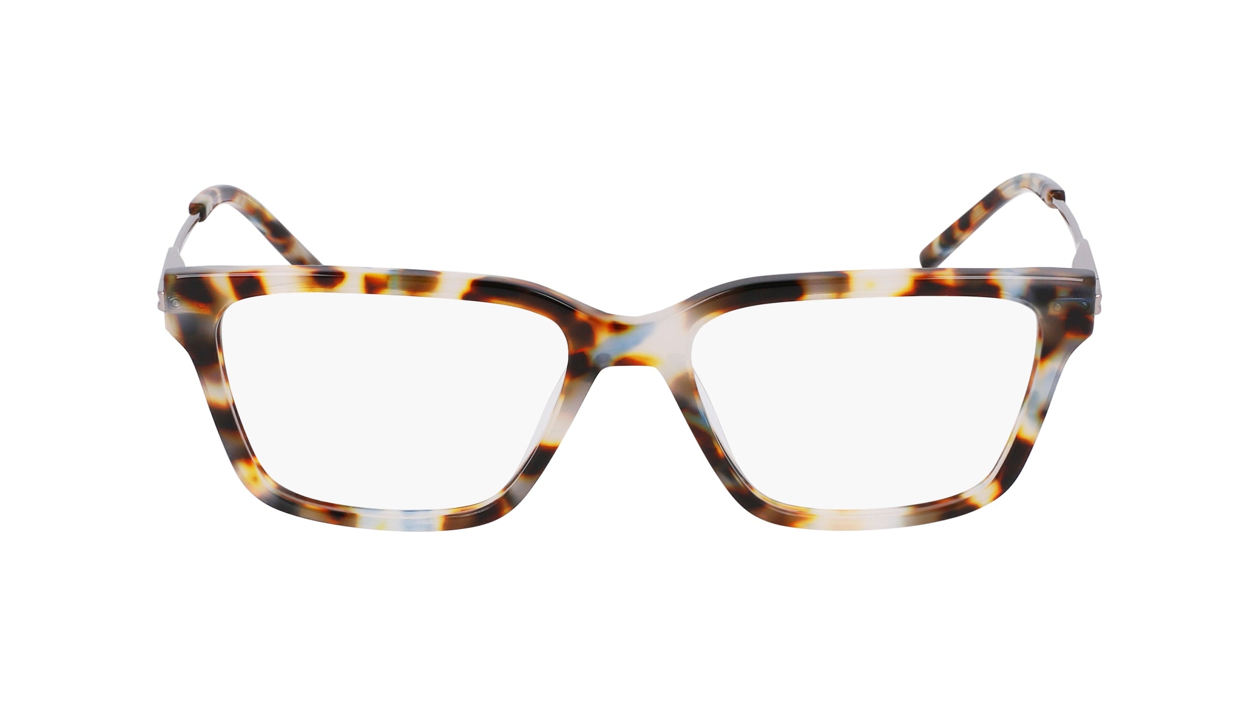 DKNY DK7012 244 53