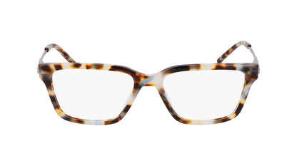 DKNY DK7012 244 53