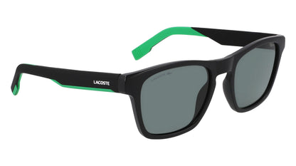 LACOSTE L6018S 002 53
