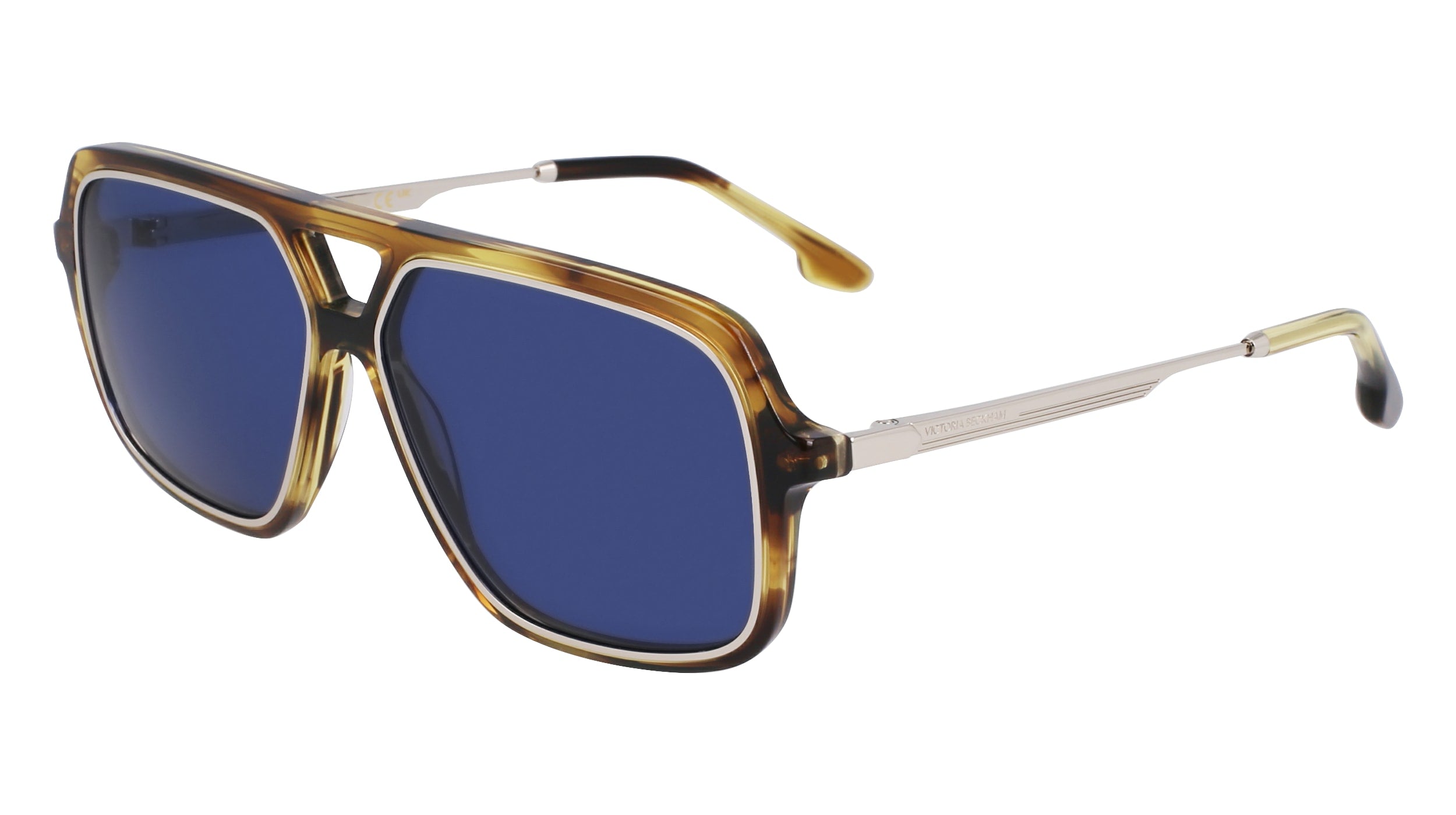 VICTORIA BECKHAM VB246S 318 58