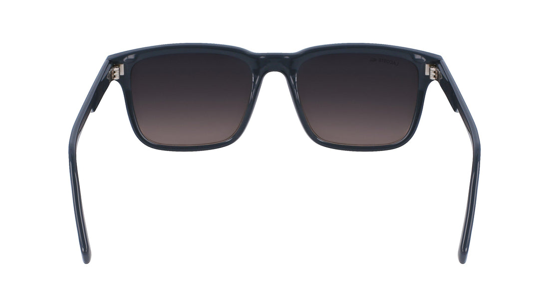 Translation missing: es.seo.product.type.gafas-de-sol lacoste l997s 024 masculino talla 54mm - Translation missing: es.seo.product.alt.imagen-secundaria