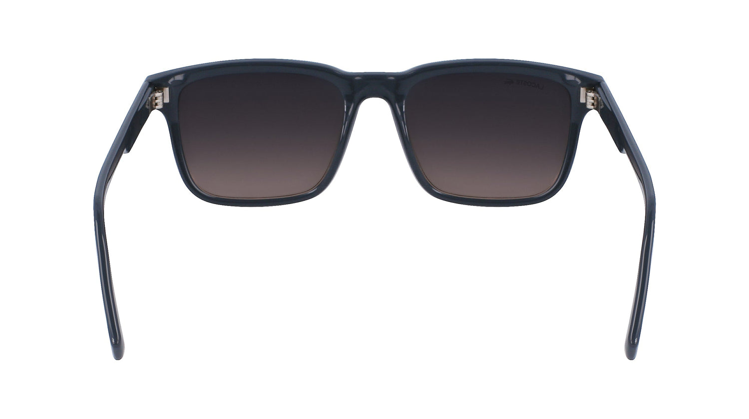 LACOSTE L997S 024 54