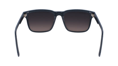 LACOSTE L997S 024 54