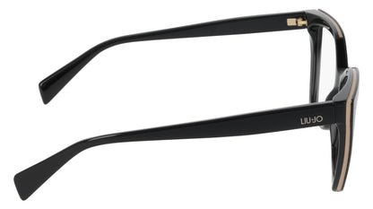 LIU JO LJ2822 001 54