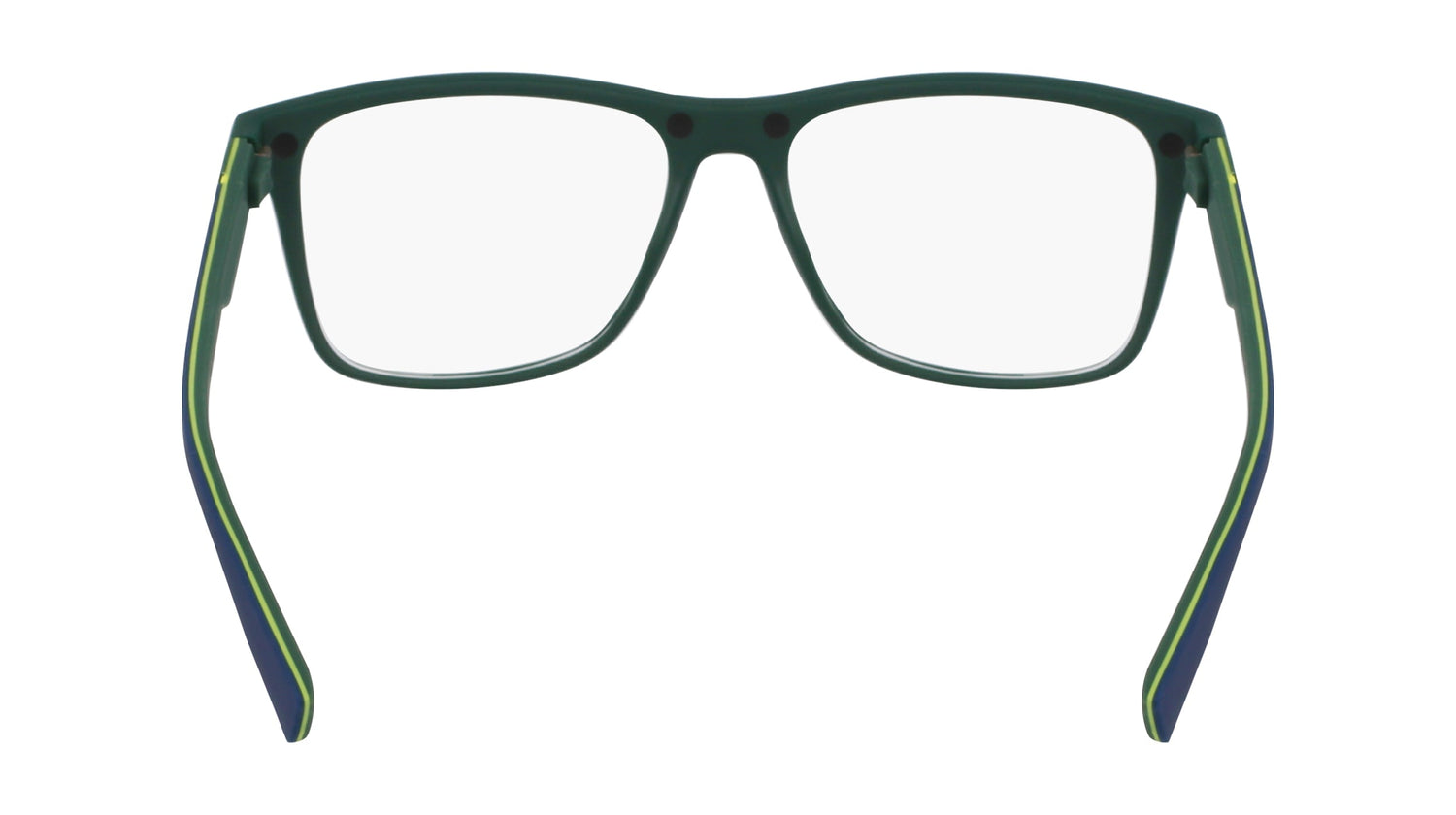 LACOSTE L2707MAG-SET 301 53