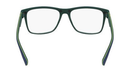 LACOSTE L2707MAG-SET 301 53