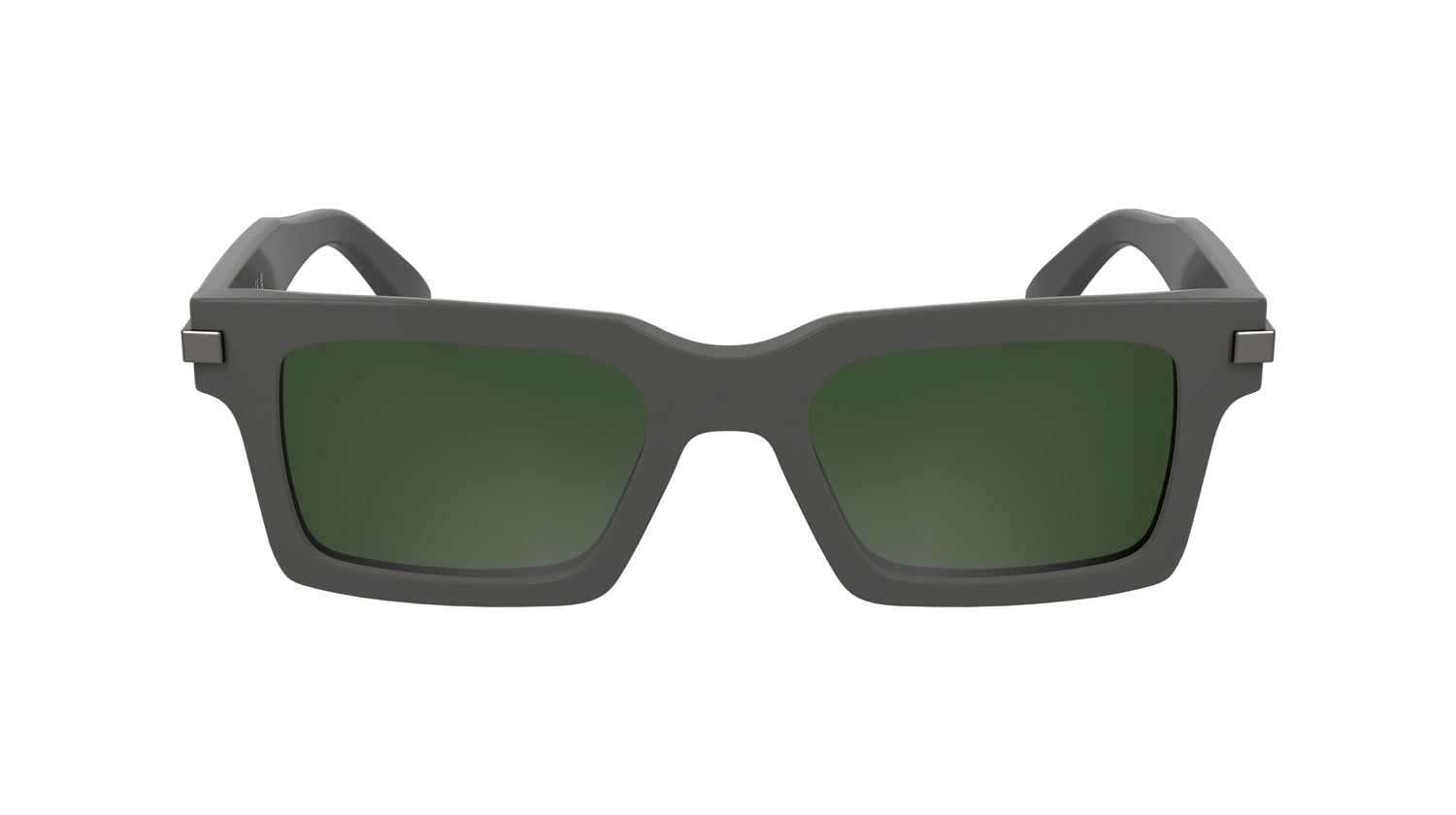 CALVIN KLEIN CK25503S 035 51