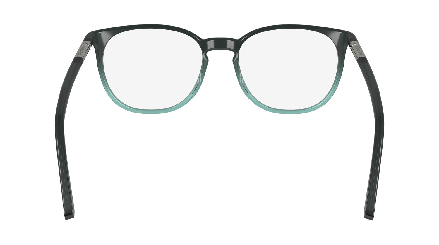 CALVIN KLEIN CK24513 031 52