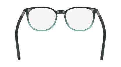 CALVIN KLEIN CK24513 031 52