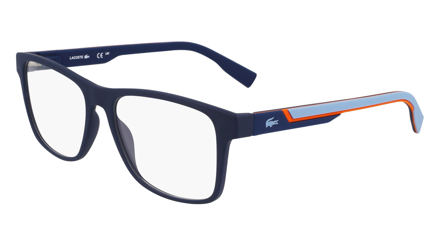 LACOSTE L2707MAG-SET 410 53