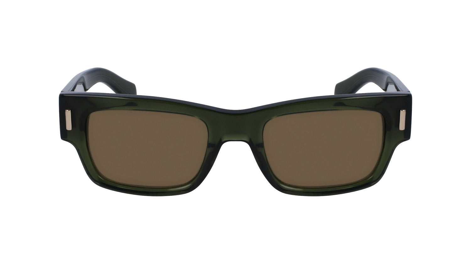 FERRAGAMO SF2011S 320 53