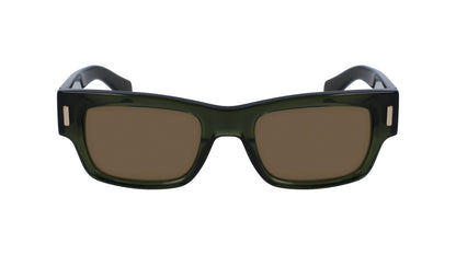 FERRAGAMO SF2011S 320 53
