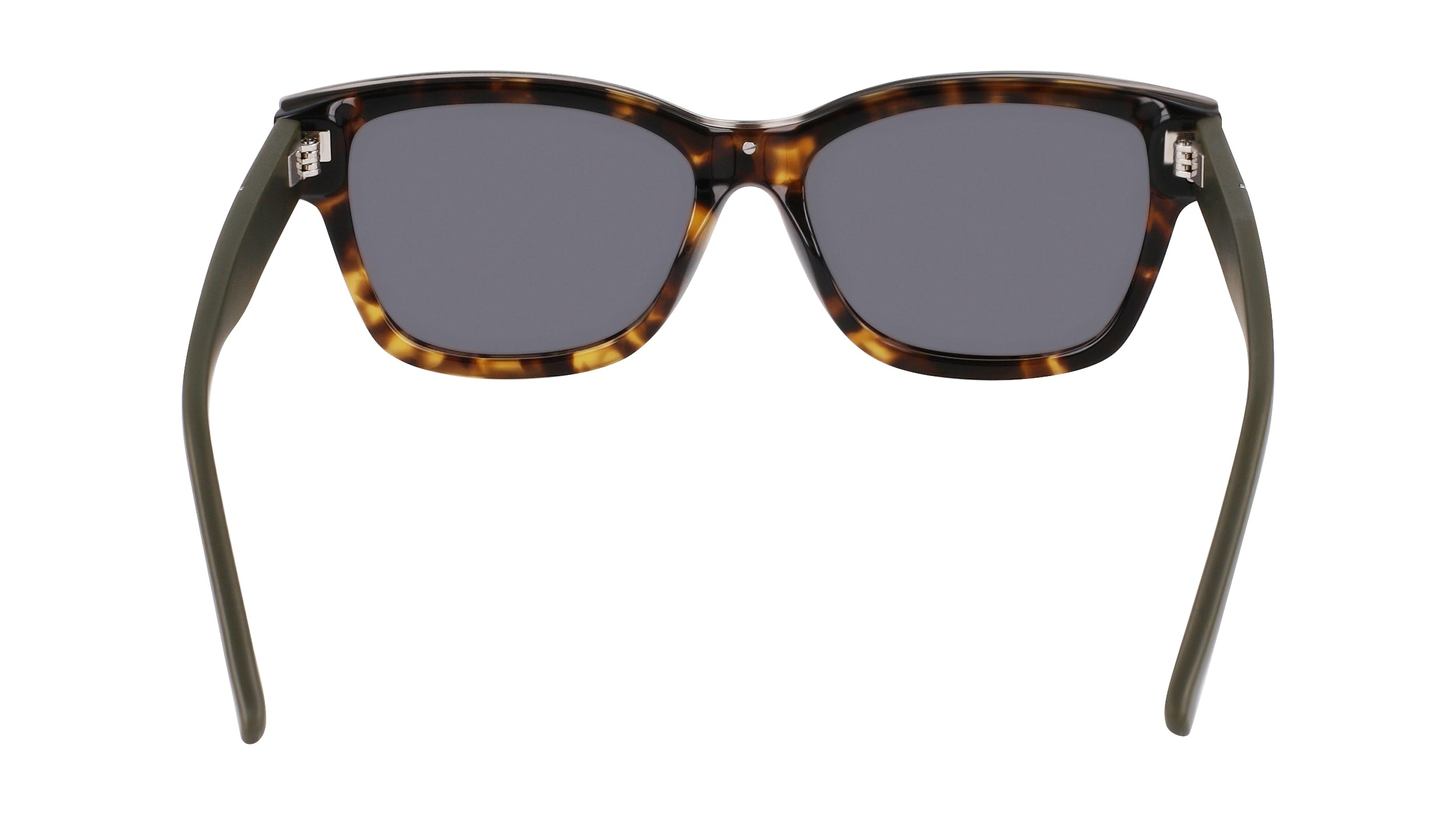 DKNY DK549S 281 54