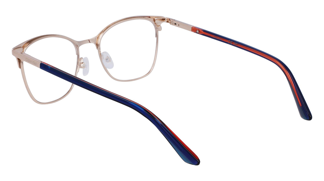 Translation missing: es.seo.product.type.gafas-graduadas calvin klein ck21124 438 femenino talla 51mm - Translation missing: es.seo.product.alt.imagen-principal