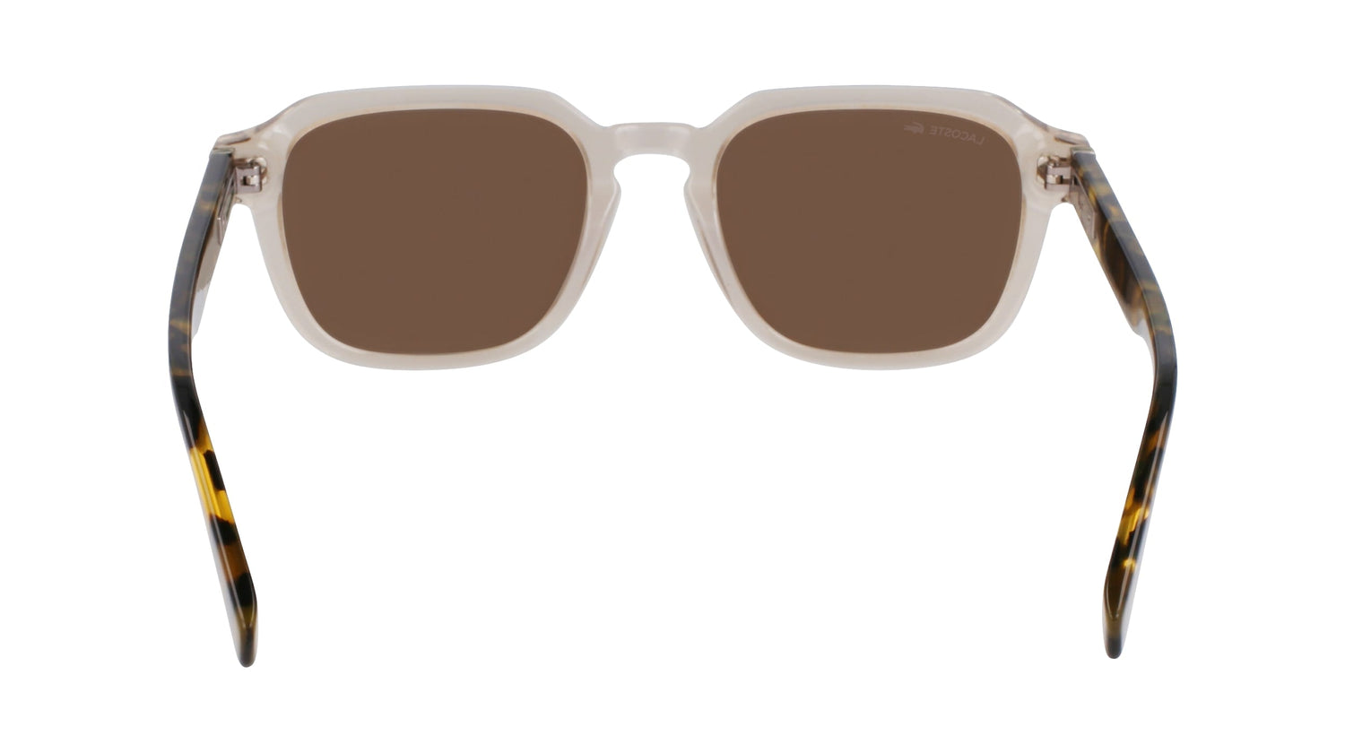 LACOSTE L6046S 264 52