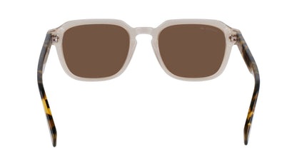 LACOSTE L6046S 264 52
