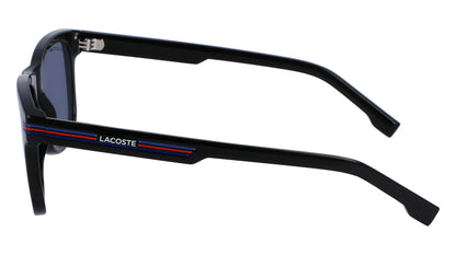 LACOSTE L995S 001 53