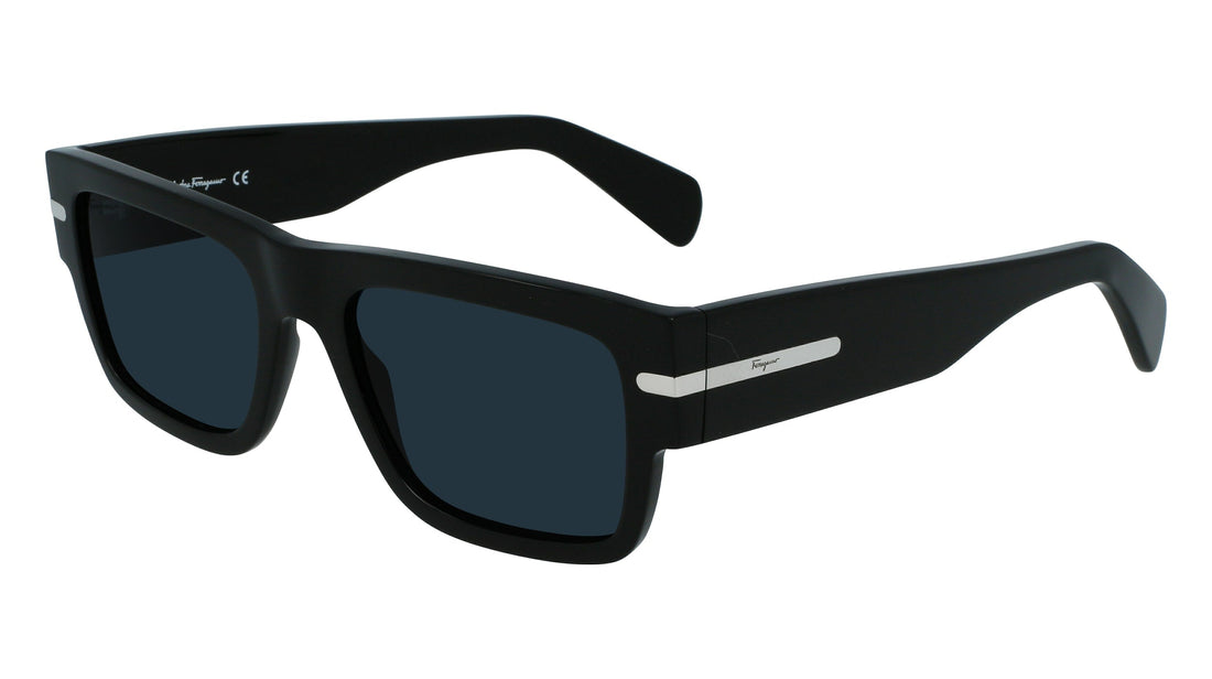 Translation missing: es.seo.product.type.gafas-de-sol ferragamo sf1039s 001 masculino talla 54mm - Translation missing: es.seo.product.alt.imagen-secundaria