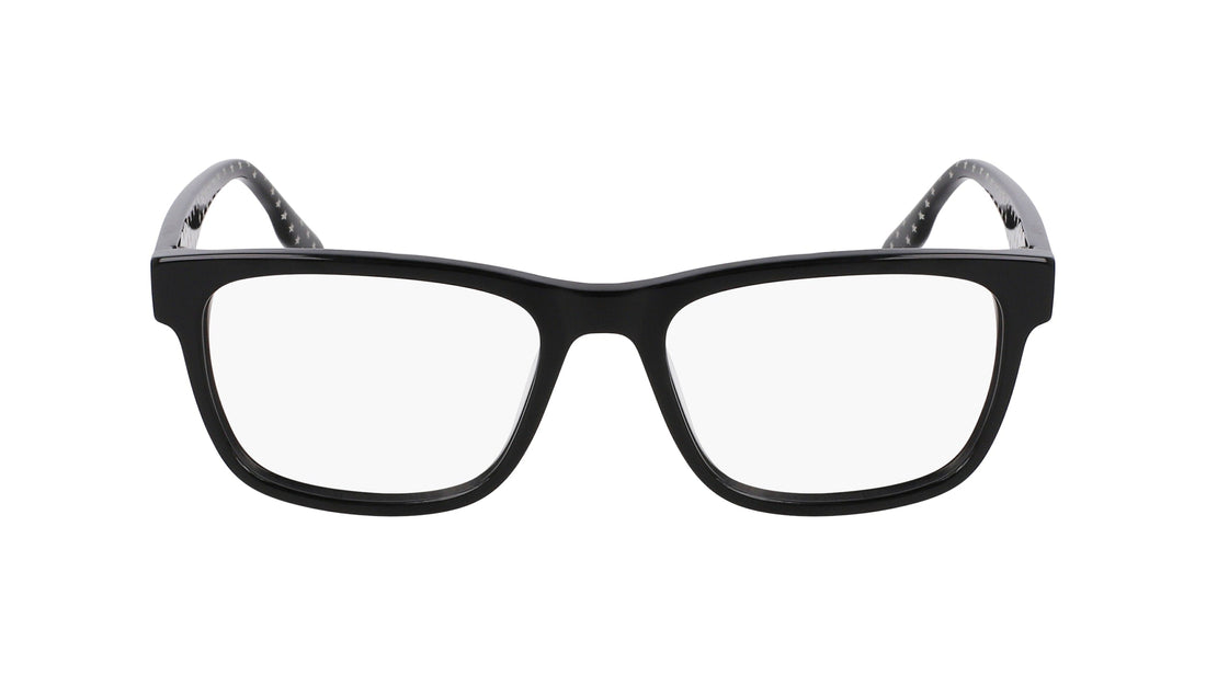 CONVERSE CV5109Y 001 51