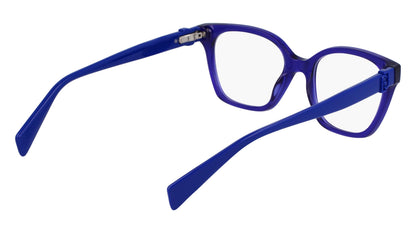LIU JO LJ3618 400 47