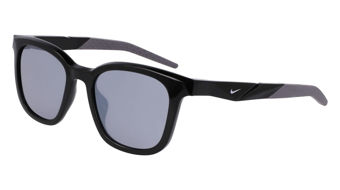 Translation missing: es.seo.product.type.gafas-de-sol nike radeon 2 fv2405 010 unisex talla 52mm - Translation missing: es.seo.product.alt.imagen-secundaria