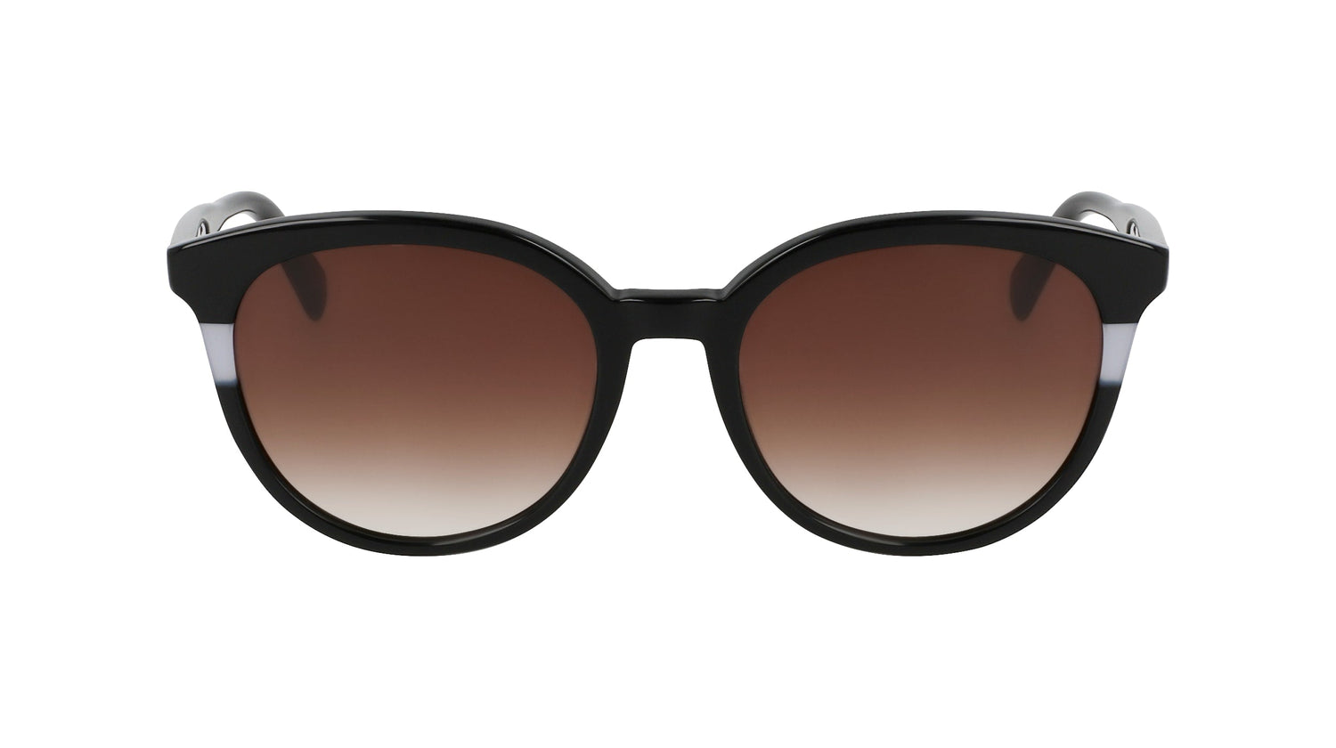 LONGCHAMP LO752S 001 55