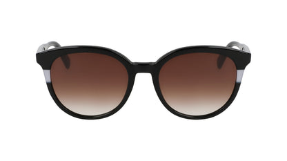 LONGCHAMP LO752S 001 55