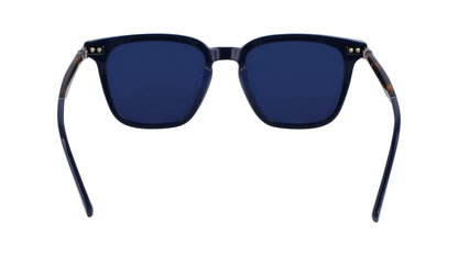FERRAGAMO SF1100S 414 52