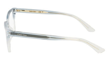 CALVIN KLEIN CK24524 413 54