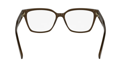 LACOSTE L2962 210 54